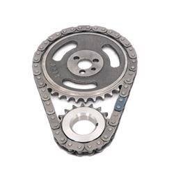 Dayco Timing Chain and Gear Sets KTC1405