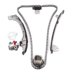 Dayco Timing Chain and Gear Sets KTC1407
