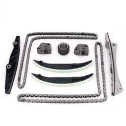 Dayco Timing Chain and Gear Sets KTC1409