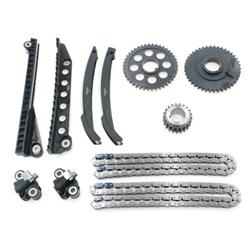 Dayco Timing Chain and Gear Sets KTC1410