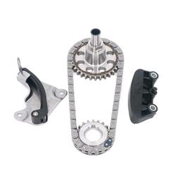 Dayco Timing Chain and Gear Sets KTC1414