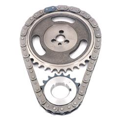 Dayco Timing Chain and Gear Sets KTC1421