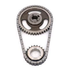 Dayco Timing Chain and Gear Sets KTC1427