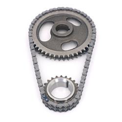 Dayco Timing Chain Kits KTC1448