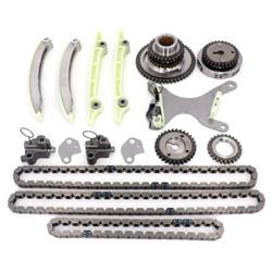 Dayco Timing Chain and Gear Sets KTC1452
