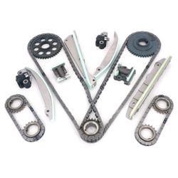 Dayco Timing Chain and Gear Sets KTC1456