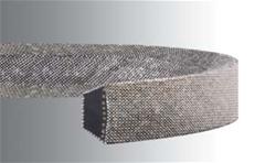 Dayco GPL Premium Utility V-Belts L423