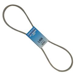 Dayco GPL Premium Utility V-Belts L456