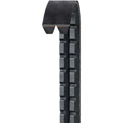 Dayco Accessory Belts R3VX355-3