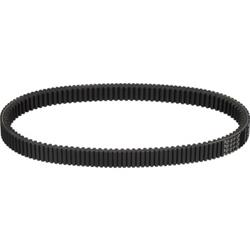 Dayco Accessory Belts RPX5054