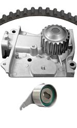 Dayco Mechanical Water Pump Kits WP117K1A