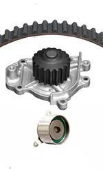 Dayco - Timing Belt and Water Pump Service Kits for 1992-1995 INTEGRA - WP184K1A