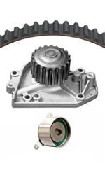 Dayco - Timing Belt and Water Pump Service Kits for 1996-2001 INTEGRA - WP184K1B