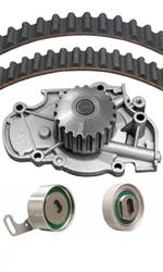 Dayco Timing Belt Water Pump Kits WP187K1A