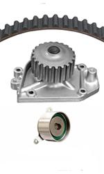 Dayco - Timing Belt and Water Pump Service Kits for 1994-1995 CIVIC DEL SOL, 1992-1993 INTEGRA - WP227K1A