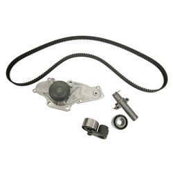 Dayco - Timing Belt and Water Pump Service Kits for 2000 ODYSSEY - WP286K1C