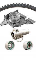 Dayco Mechanical Water Pump Kits