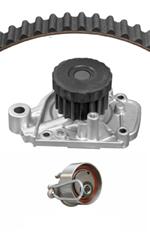 Dayco - Timing Belt and Water Pump Service Kits for 2002-2005 CIVIC - WP312K1A