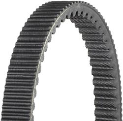 Dayco Xtreme Torque Powersports Drive Belts XTX2266