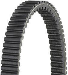 Dayco High Performance Extreme Drive Belts XTX5019