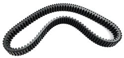 Dayco Xtreme Torque Powersports Drive Belts XTX2287