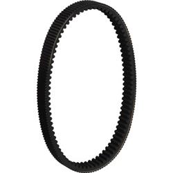 Dayco Powersports Drive Belts XTX2292