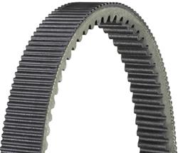 Dayco Powersports Drive Belts XTX5068