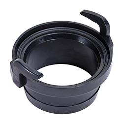 Duraflex RV Sewer Hose Adapters DUR24654