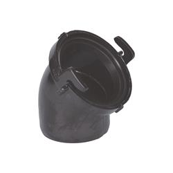 Duraflex RV Sewer Hose Adapters DUR24653