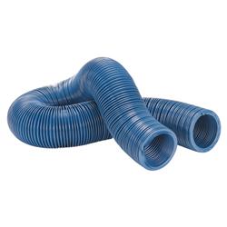 Duraflex RV Standard Drain Hoses DUR24948