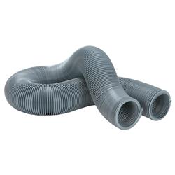 Duraflex RV Deluxe Heavy Duty Drain Hoses DUR24957
