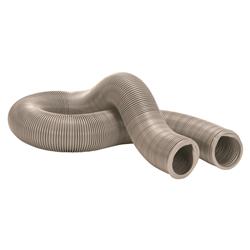 Duraflex RV Premium Heavy Duty Drain Hoses DUR24958