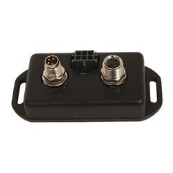 Dakota Digital Wiring Harnesses 391205