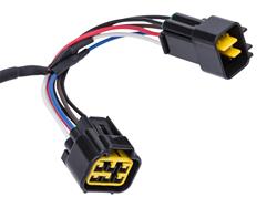 Dakota Digital EFI Interface Module Wiring Harnesses 394210