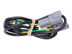 Dakota Digital EFI Interface Module Wiring Harnesses 394211