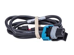 Dakota Digital EFI Interface Module Wiring Harnesses 394212