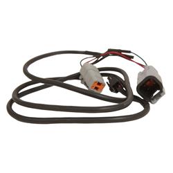 Dakota Digital Wiring Harnesses 394238