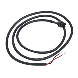 Dakota Digital EFI Interface Module Wiring Harnesses 394252