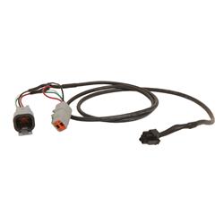 Dakota Digital Wiring Harnesses 394270