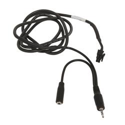 Dakota Digital Wiring Harnesses 394287