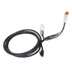 Dakota Digital EFI Interface Module Wiring Harnesses 394304