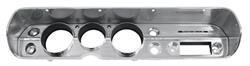 Dakota Digital Gauge Bezels 610084