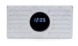 Dakota Digital Gauges ALC-35-CLK