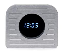 Dakota Digital Gauges ALC-37-CLK