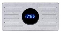 Dakota Digital Gauges ALC-39-CLK
