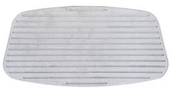 Dakota Digital Glove Box Components ALG-34