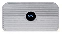 Dakota Digital Glove Box Components ALG-37-CLK