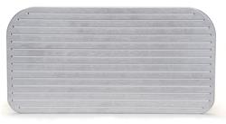 Dakota Digital Glove Box Components ALG-37