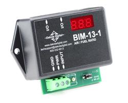Dakota Digital Wideband Air/Fuel Modules
