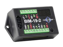 Dakota Digital Sending Units BIM-19-2